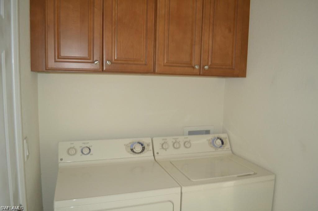 20561 Larino LOOP-7