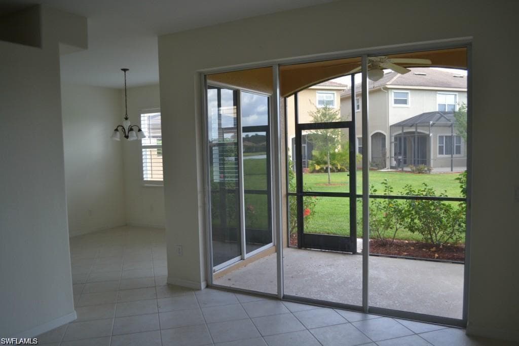 20561 Larino LOOP-3