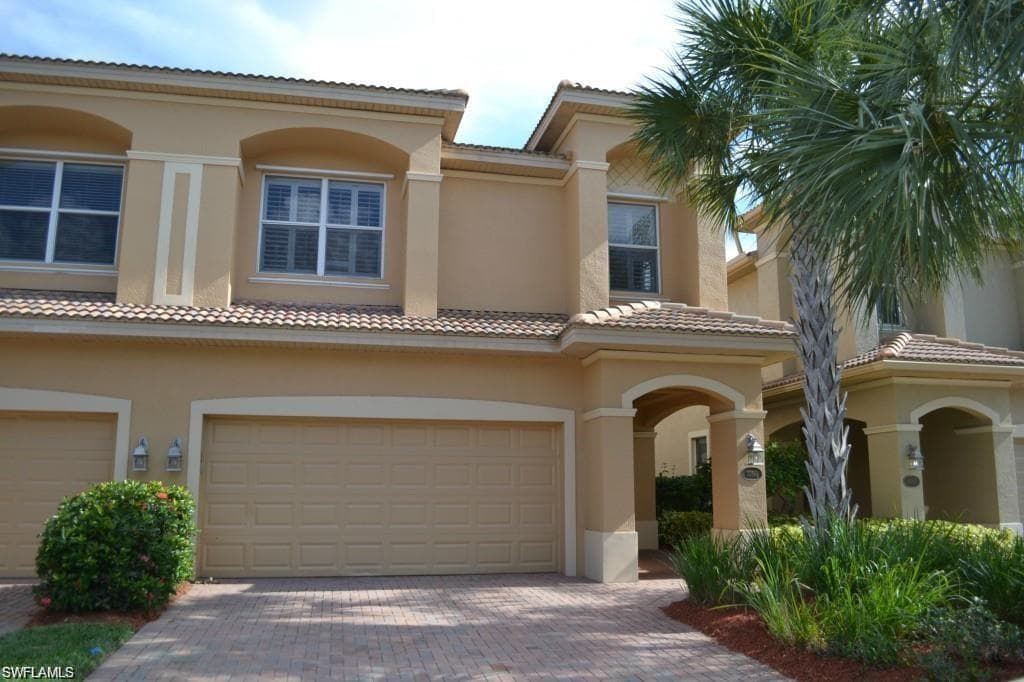 20561 Larino LOOP-1