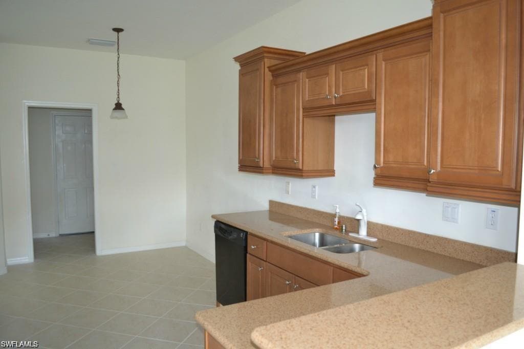 20561 Larino LOOP-5