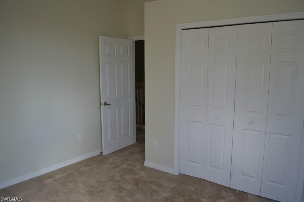 20561 Larino LOOP-20