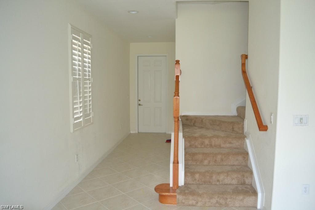 20561 Larino LOOP-9