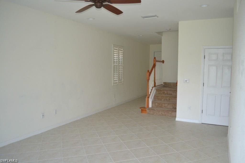 20561 Larino LOOP-10