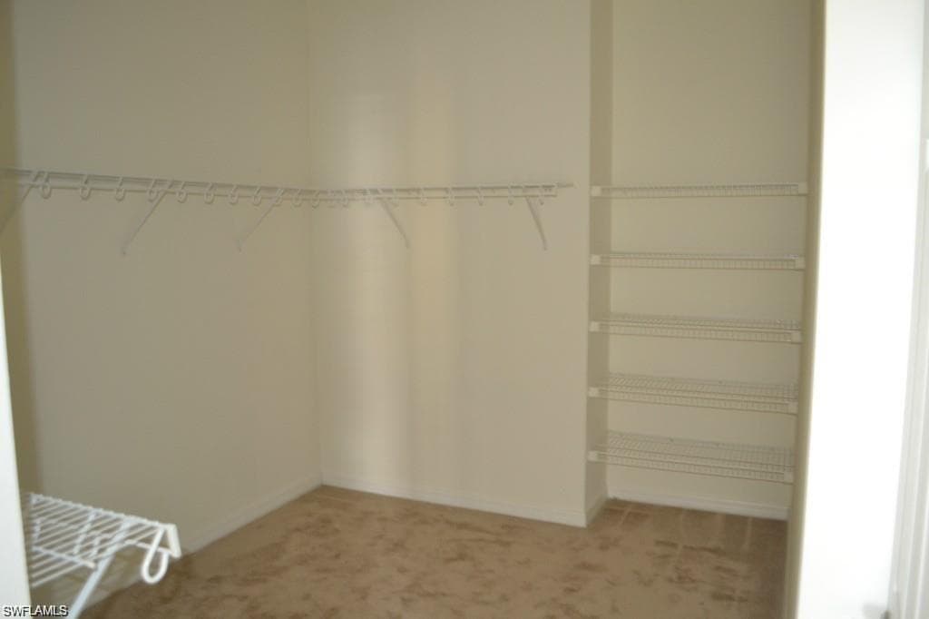 20561 Larino LOOP-15