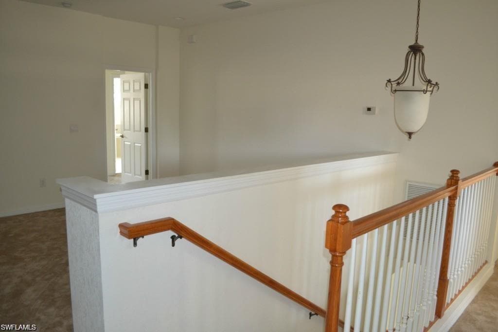 20561 Larino LOOP-11