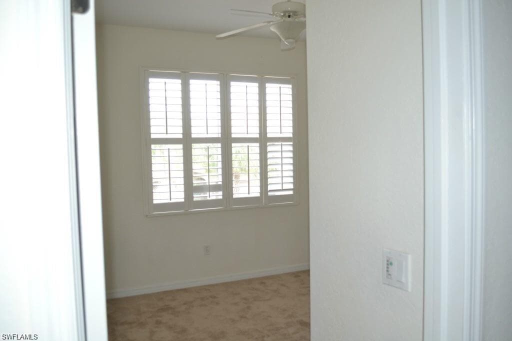 20561 Larino LOOP-19