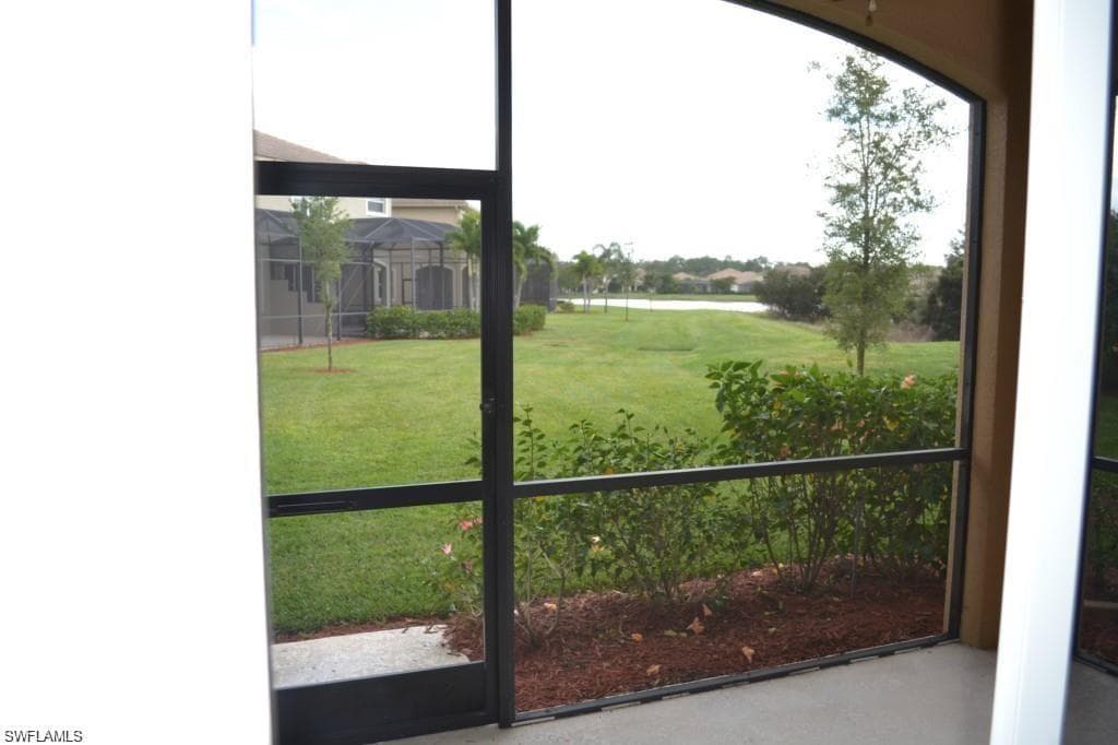 20561 Larino LOOP-4