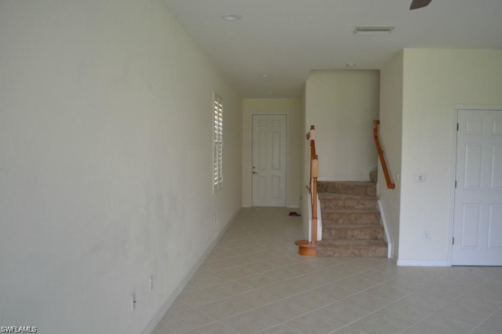 20561 Larino LOOP-8