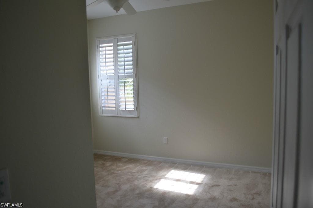 20561 Larino LOOP-21