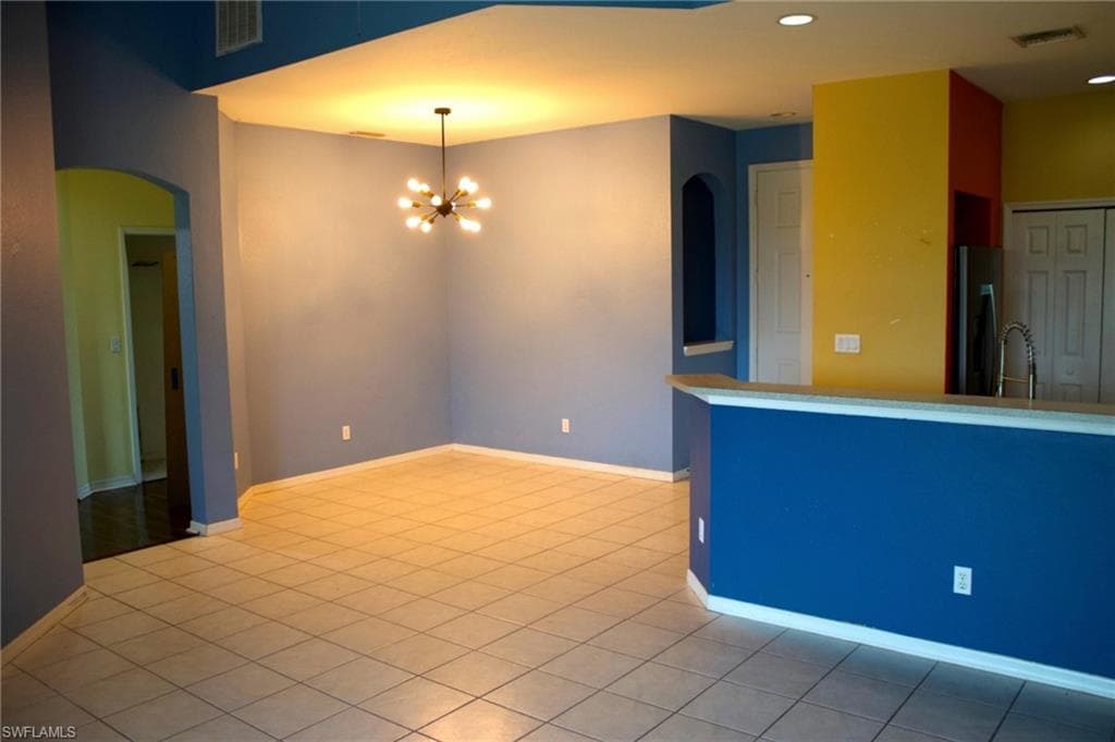 4213 Liron AVE 202-6