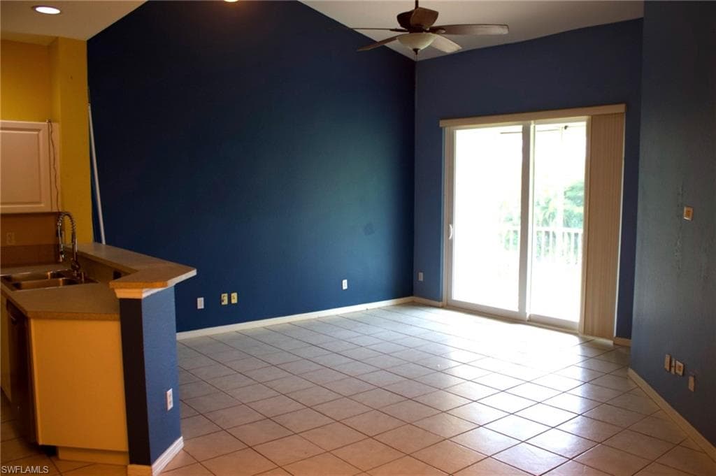 4213 Liron AVE 202-7