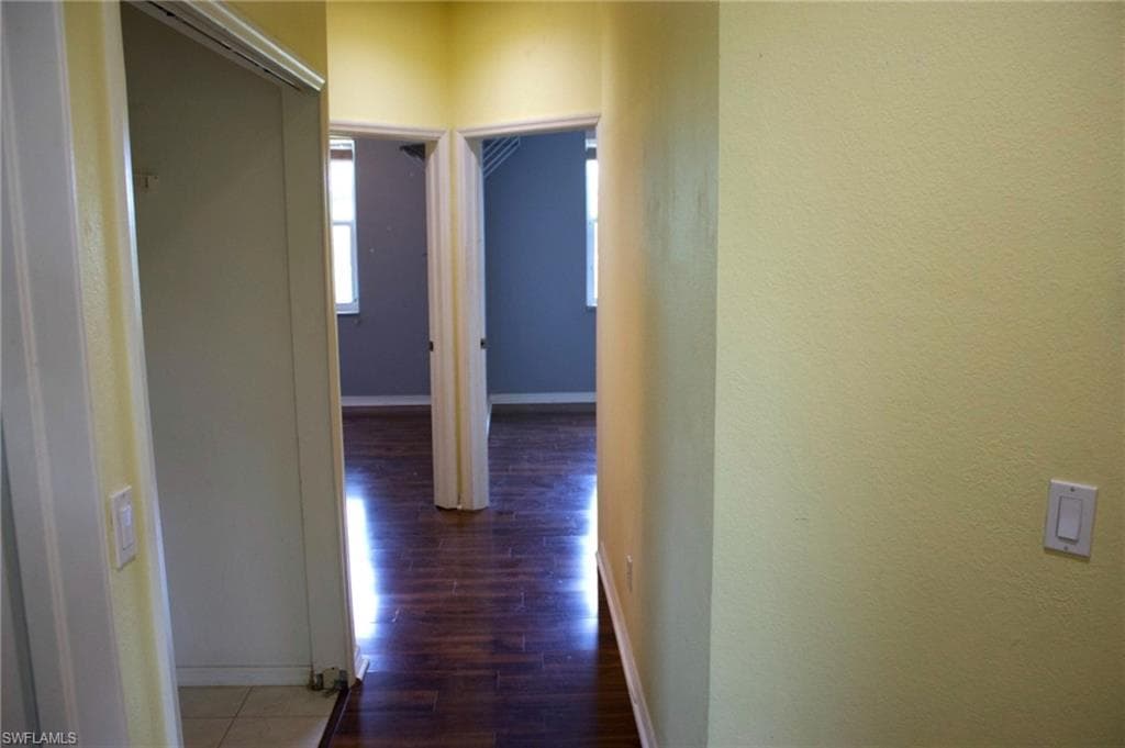 4213 Liron AVE 202-15
