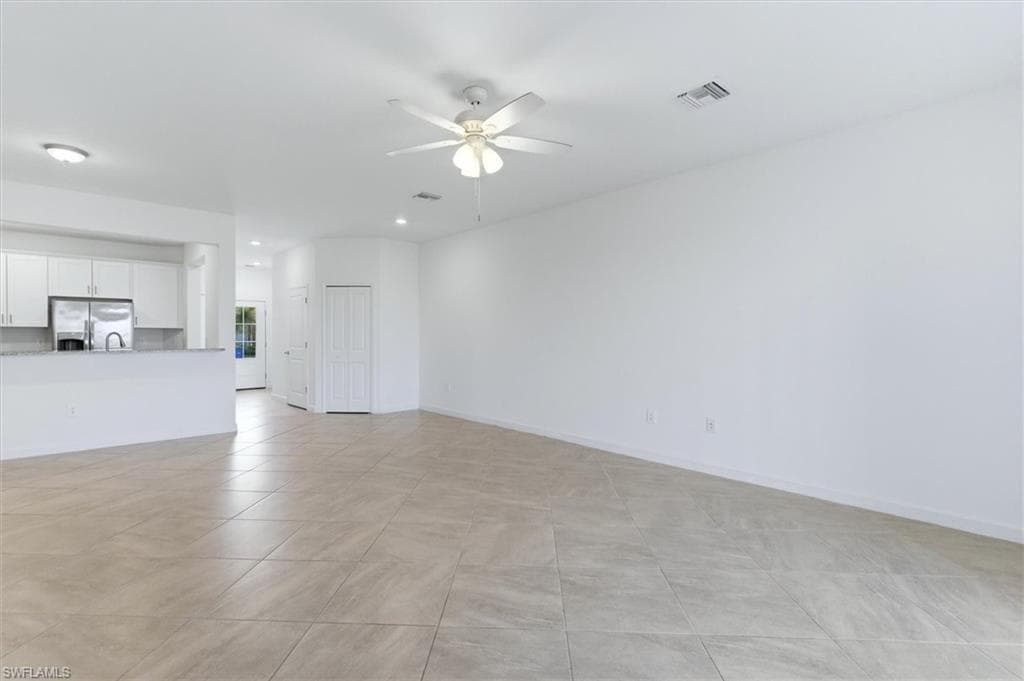 14128 Pine Lodge LN-6