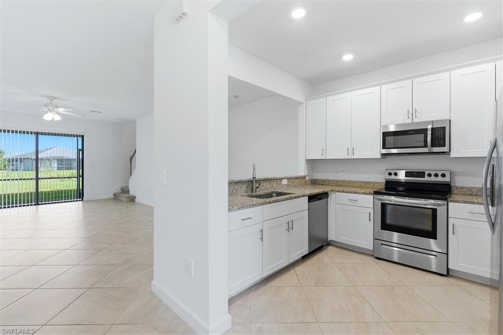 14128 Pine Lodge LN-7