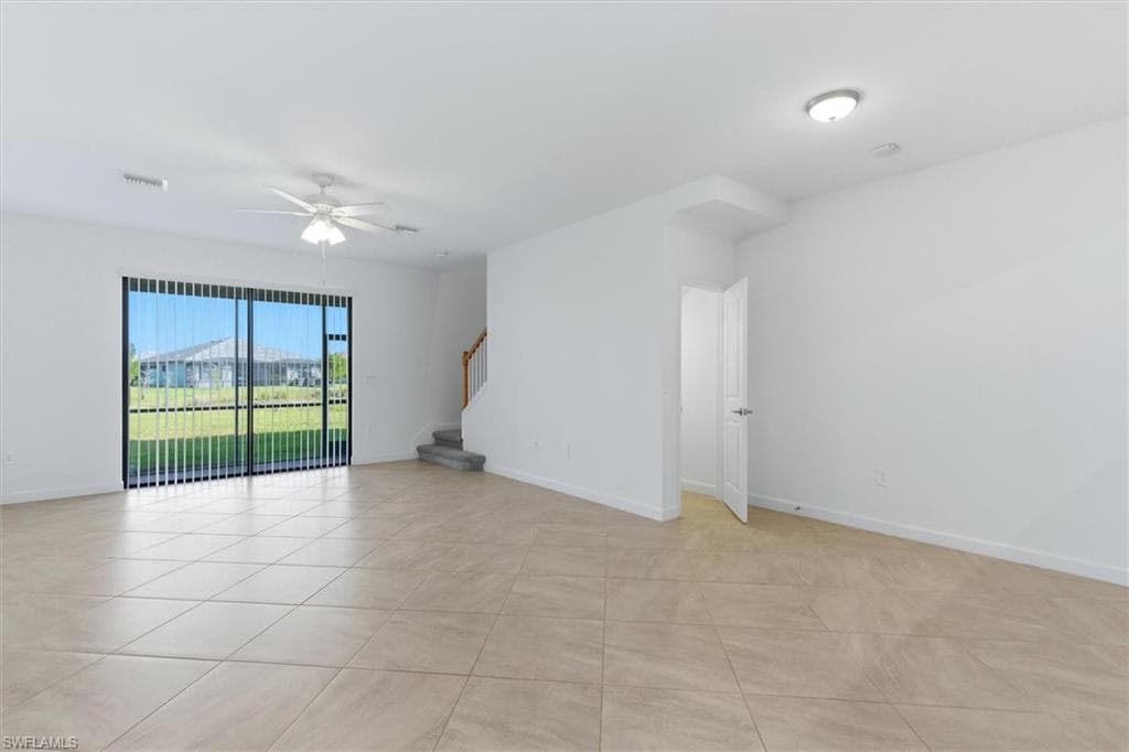 14128 Pine Lodge LN-3