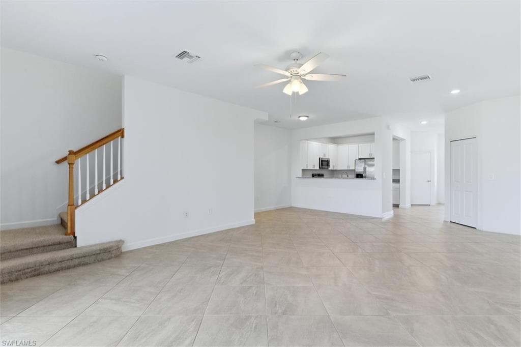 14128 Pine Lodge LN-5