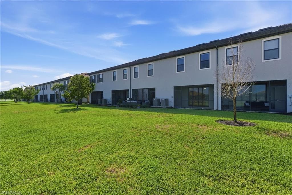 14128 Pine Lodge LN-30