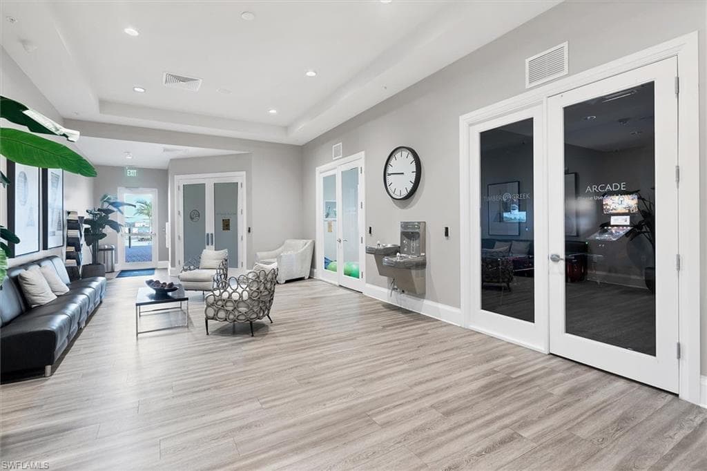 14128 Pine Lodge LN-34