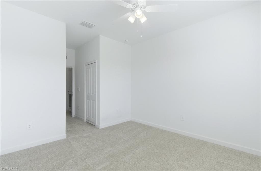14128 Pine Lodge LN-15