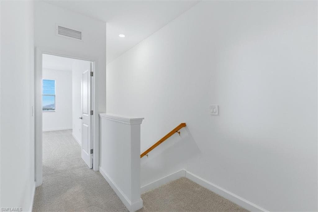 14128 Pine Lodge LN-11
