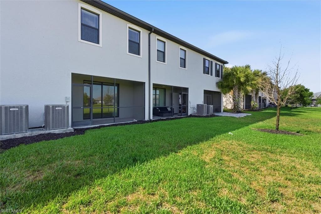 14128 Pine Lodge LN-31