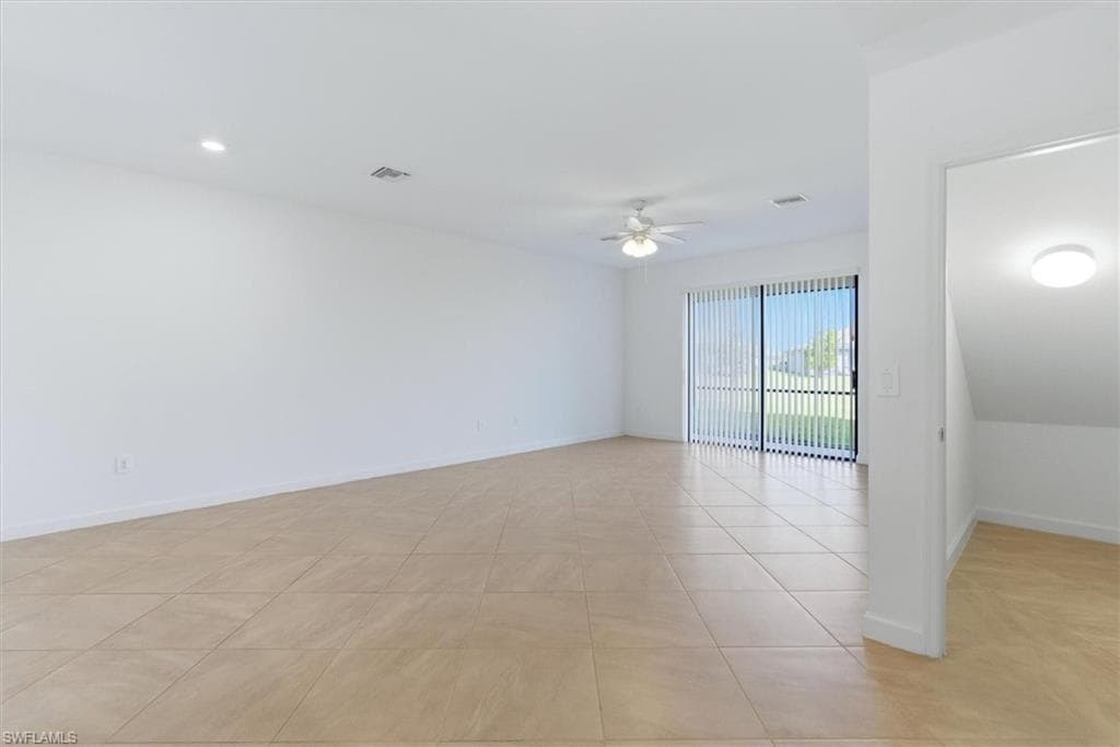 14128 Pine Lodge LN-4