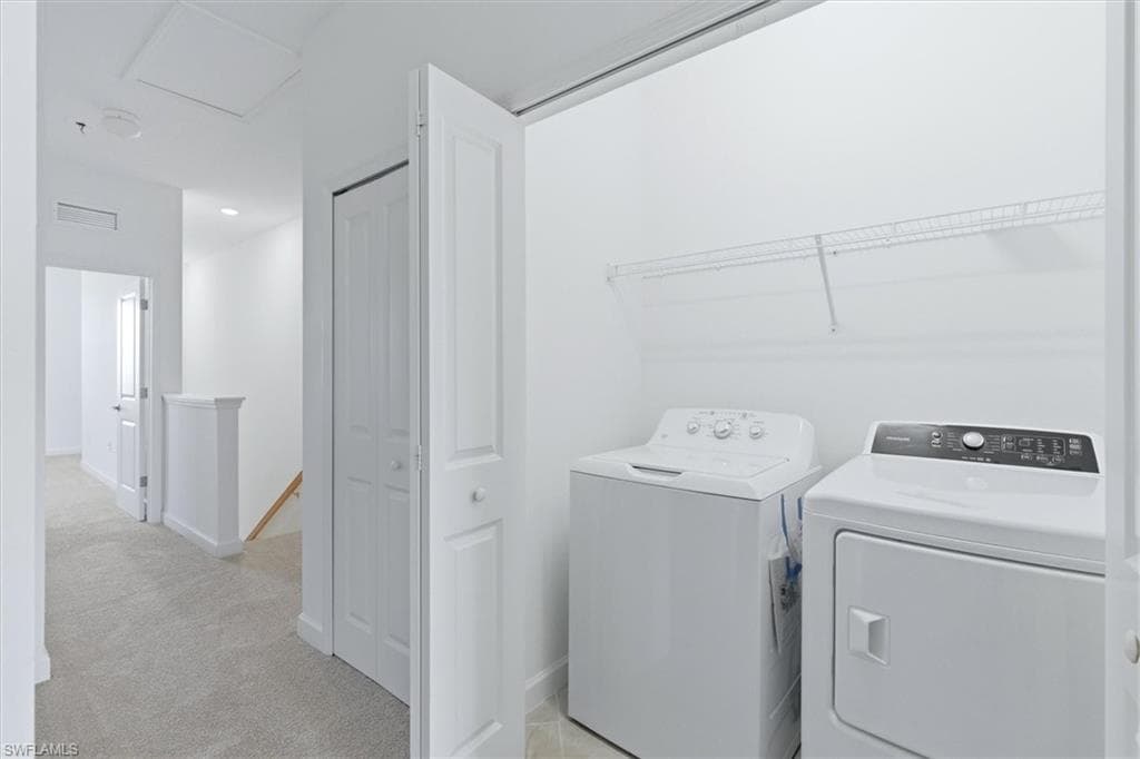 14128 Pine Lodge LN-25
