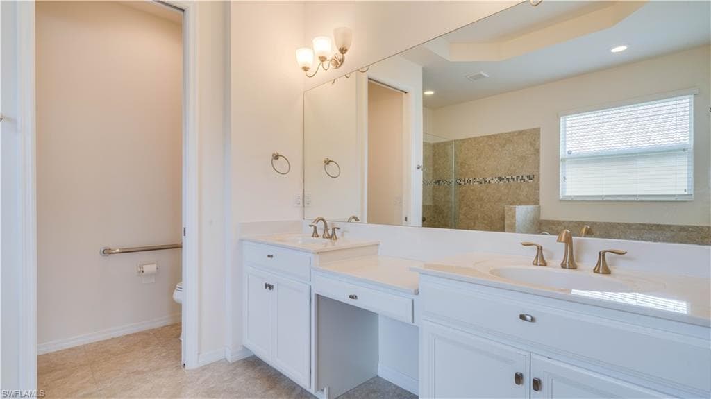 3036 Sunset Pointe CIR-23