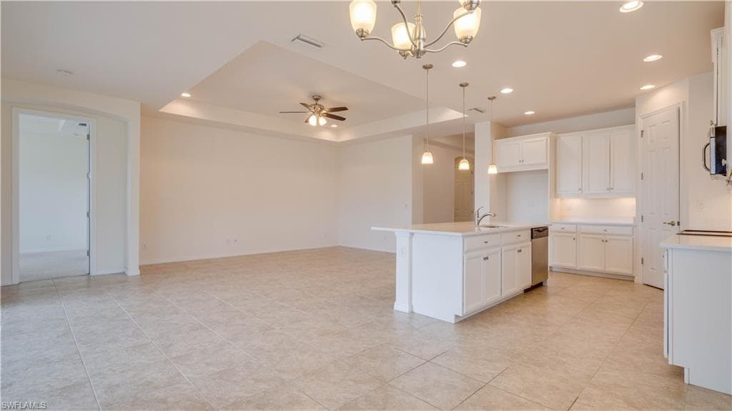 3036 Sunset Pointe CIR-27