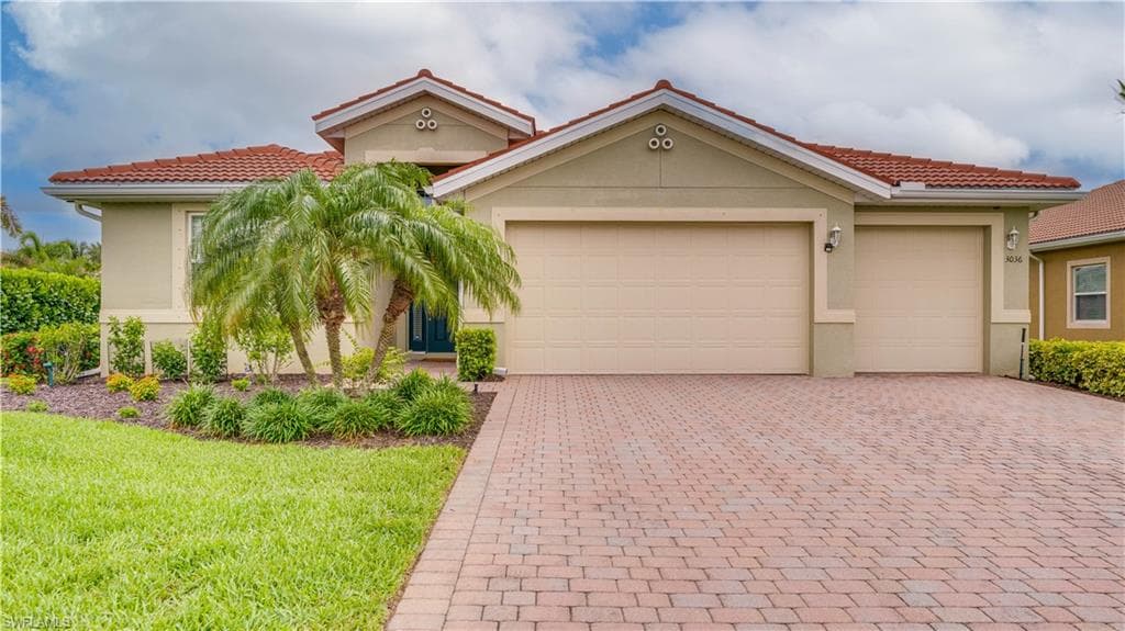 3036 Sunset Pointe CIR-2