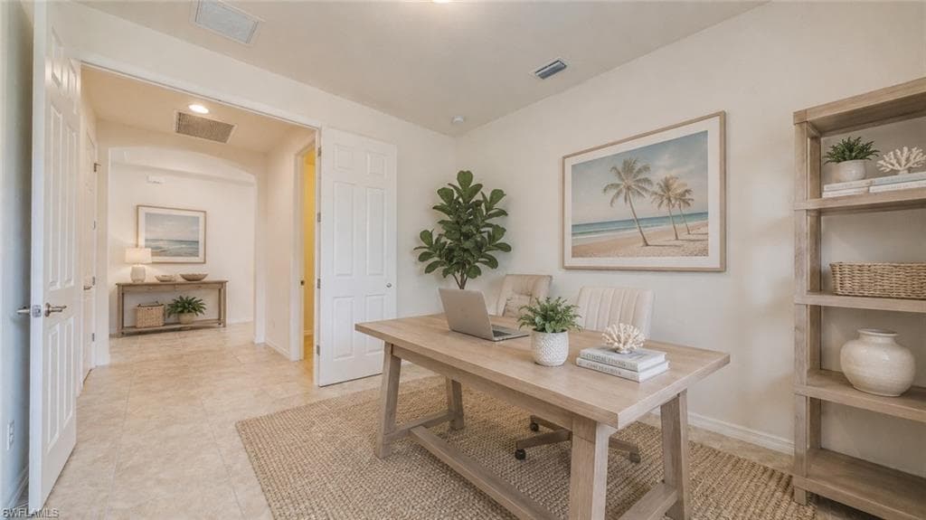 3036 Sunset Pointe CIR-6