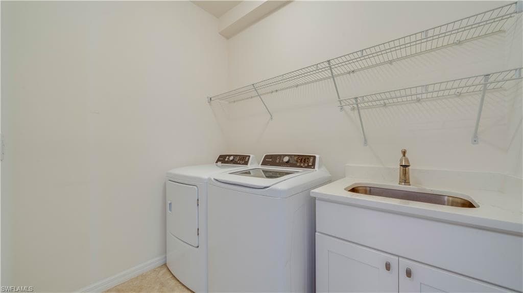 3036 Sunset Pointe CIR-13