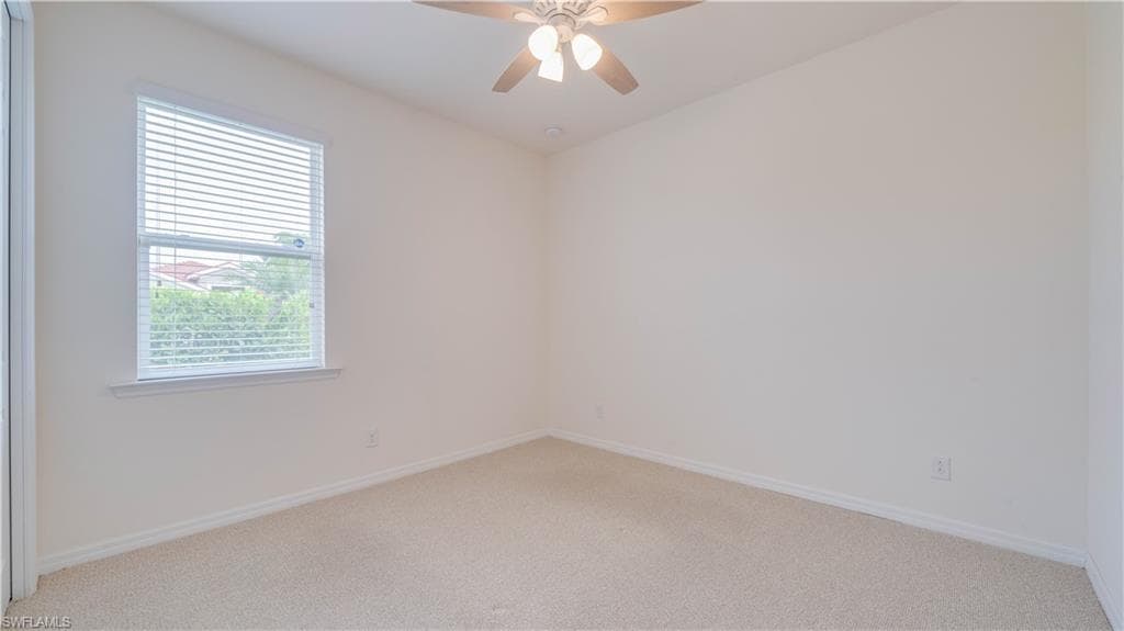 3036 Sunset Pointe CIR-17