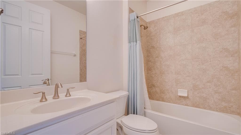 3036 Sunset Pointe CIR-16