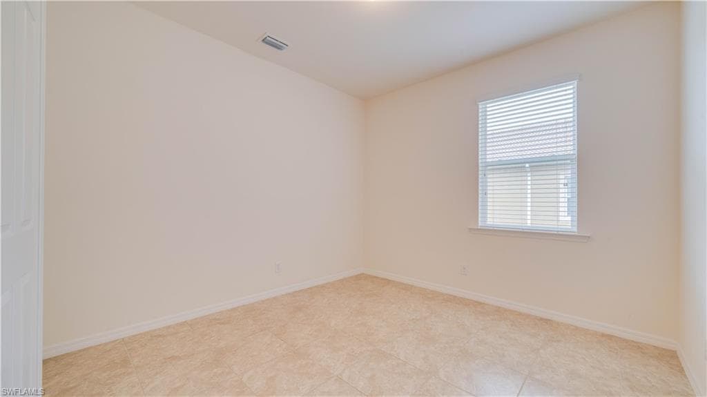 3036 Sunset Pointe CIR-12