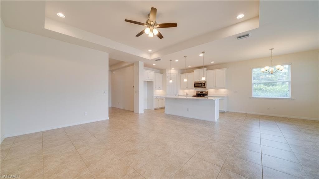 3036 Sunset Pointe CIR-26