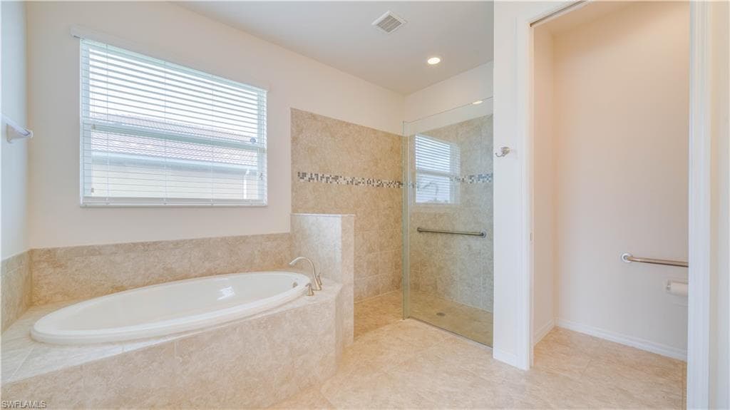 3036 Sunset Pointe CIR-22