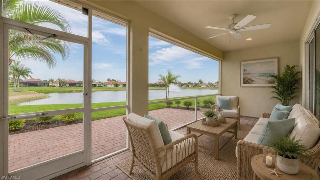 3036 Sunset Pointe CIR-7