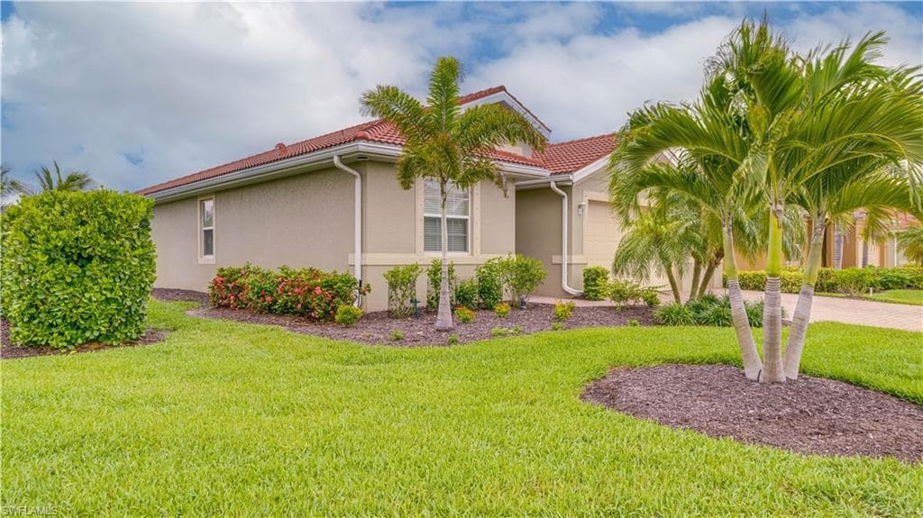 3036 Sunset Pointe CIR-3