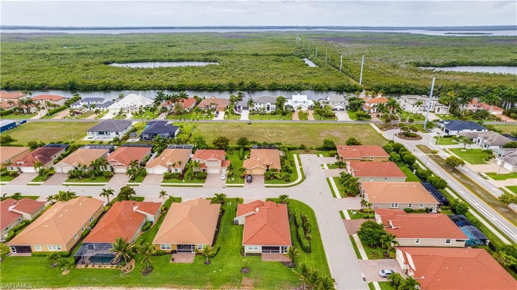3036 Sunset Pointe CIR-36