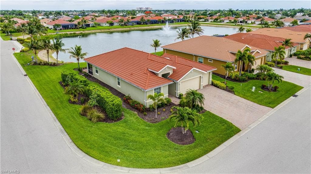 3036 Sunset Pointe CIR-1