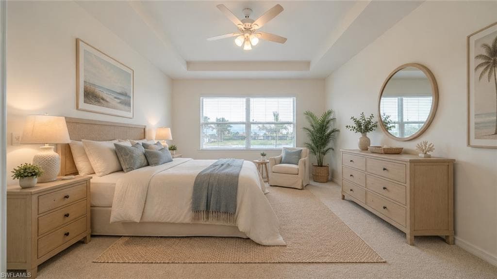 3036 Sunset Pointe CIR-5