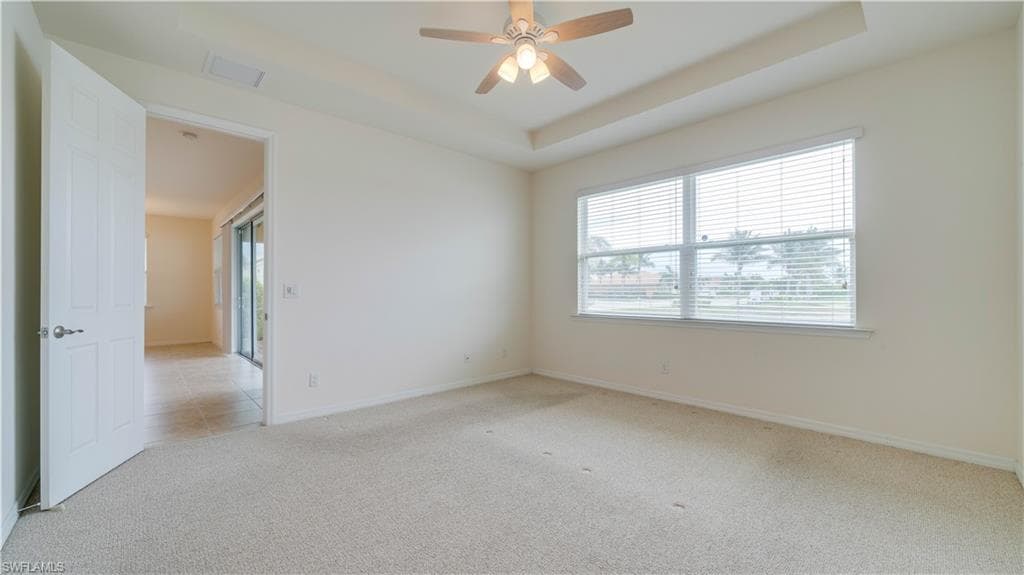 3036 Sunset Pointe CIR-20