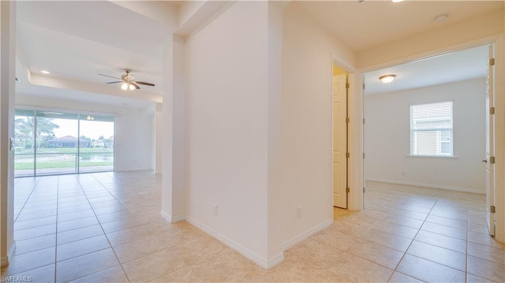 3036 Sunset Pointe CIR-9