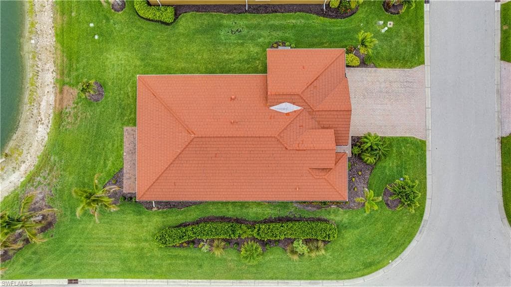 3036 Sunset Pointe CIR-34