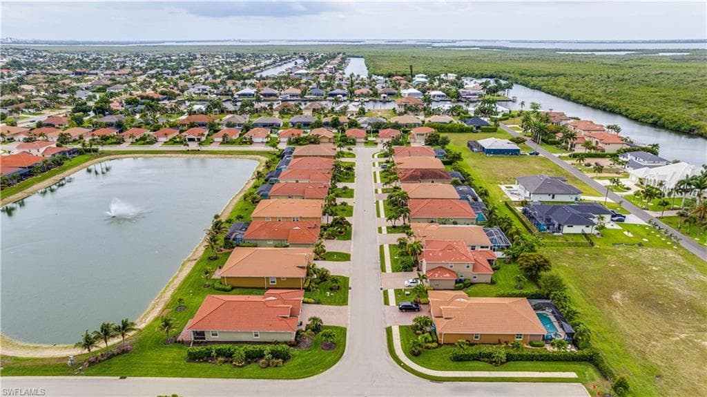 3036 Sunset Pointe CIR-38