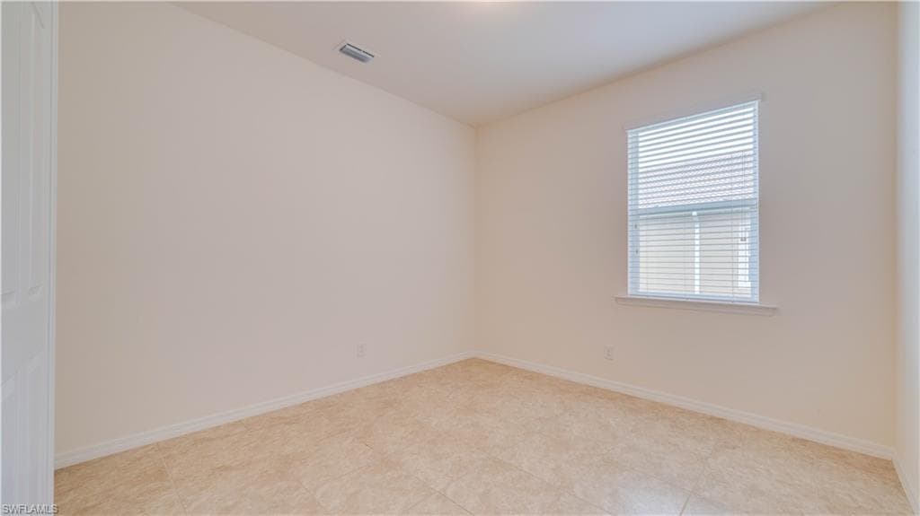 3036 Sunset Pointe CIR-10