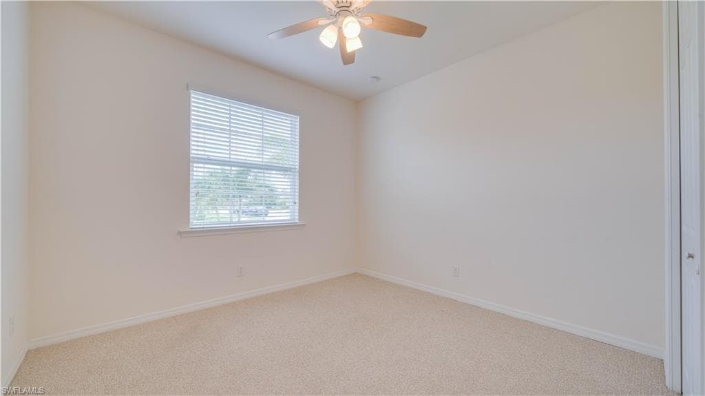 3036 Sunset Pointe CIR-14