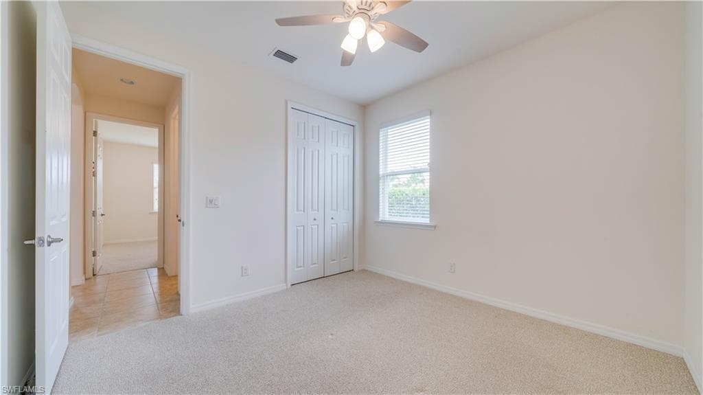 3036 Sunset Pointe CIR-18