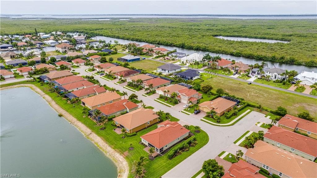 3036 Sunset Pointe CIR-37